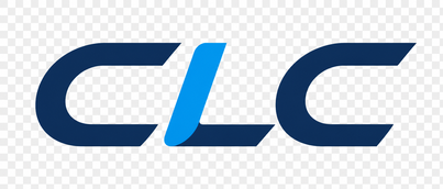 clc